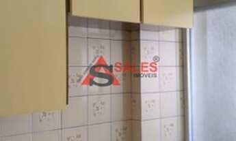 Imagem 2: Apartamento à venda, Vila da Saúde, São Paulo, SP