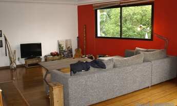 Imagem 3: APARTAMENTO - VILA MADALENA - SP