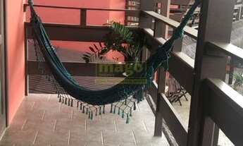 Imagem 4: Imóvel Comercial para Venda no bairro Centro em Porto Belo sendo 16 suítes, 17 vagas, Mobi