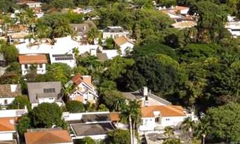 Imagem 7: Casa à venda por R$ 1.980.000,00 - Vila Leopoldina - São Paulo/SP