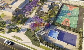 Imagem 2: Terreno disponível para venda em Condomínio fechado - Taubaté