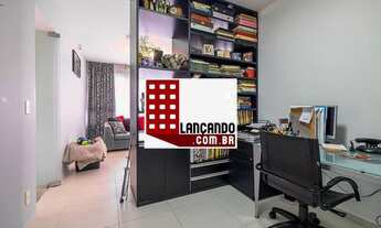 Imagem 6: São Paulo - Apartamento Padrão - Jardim Paulistano