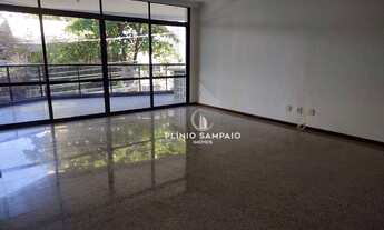 Imagem 2: Apartamento no Barro Vermelho