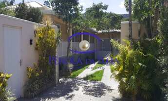 Imagem 4: SITIO RESIDENCIAL em FLORIANÓPOLIS - SC, RATONES