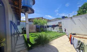 Imagem 5: Casa em Flores Casa com 3 dormitórios