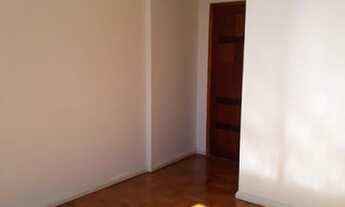 Imagem 4: Excelente apartamento Tijuca - 02 Quartos - Próximo Pça Saens Pena