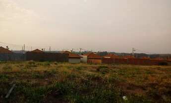 Imagem 2: Terreno - Loteamento Residencial Eduardo Abdelnur