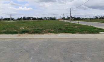 Imagem 3: LOTEAMENTO CIDADE JARDIM TERRENO DE ESQUINA TERRENO 12 X 20 = 240 m²