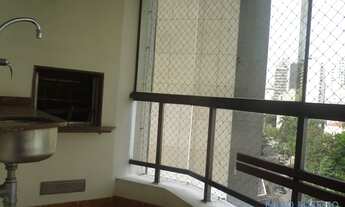 Imagem 4: APARTAMENTO - PERDIZES - SP