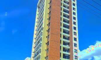 Imagem 3: APARTAMENTO com 2 dormitórios à venda com 120m² por R$ 479.900,00 no bairro Novo Mundo - C