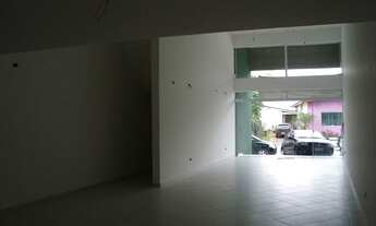 Imagem 3: Salao COMERCIAL em Caraguatatuba - SP, Centro