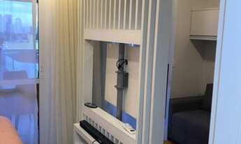 Imagem 6: APARTAMENTO - BROOKLIN - SP