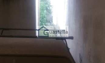 Imagem 2: Casa Sobrado em Baeta Neves - São Bernardo do Campo