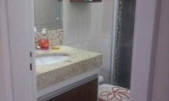 Imagem 6: APARTAMENTO - JARDIM SÃO MATEUS - SP