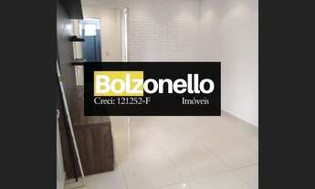 Imagem 2: Apartamento para Locação, Jaraguá, 2 dormitórios, 1 banheiro, 1 vaga