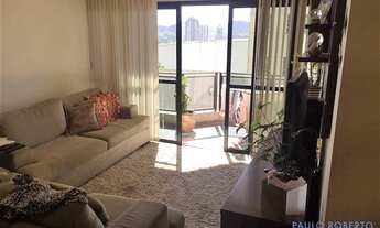 Imagem 4: APARTAMENTO - ALPHAVILLE - SP