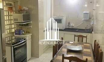 Imagem 4: Sobrado a venda 3 dormitórios, 1 suite e 2 vagas no Tatuapé