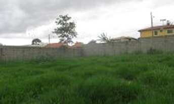 Imagem 3: Vende-se lote de 1.000m² murado no Bairro Bandeirantes (Pampulha)!