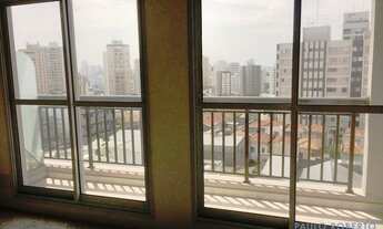 Imagem 6: CONJ. COMERCIAL - SAÚDE - SP