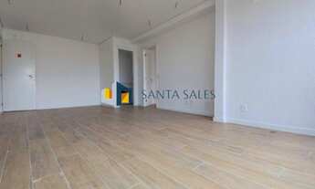 Imagem: Apartamento 2 dormitórios Saúde