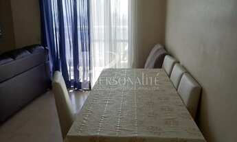 Imagem 6: Ótimo Apartamento à venda,78 m², 3 dorms,1 suíte 2 vagas, Varanda Gourmet - Vila Formosa