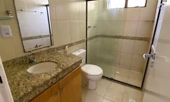 Imagem 5: Casa no Residencial La Villete - Próximo à Orla de Atalaia