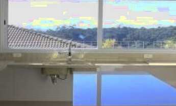 Imagem 3: CONDOMÍNIO - ALPHAVILLE - SP