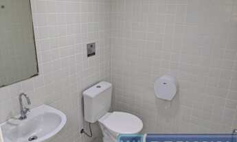 Imagem 6: Prédio Comercial para alugar por R$ 18000.00, 440.00 m2 - REBOUCAS - CURITIBA/PR