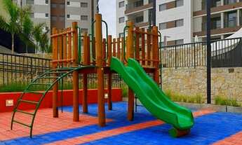 Imagem 6: Duplex a venda 170 m² 3 Dorms