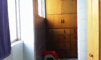 Imagem 2: Porto Alegre - Apartamento Padrão - Centro Histórico