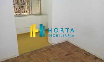 Imagem 7: Rio de Janeiro - Kitchenette/Conjugados - Copacabana