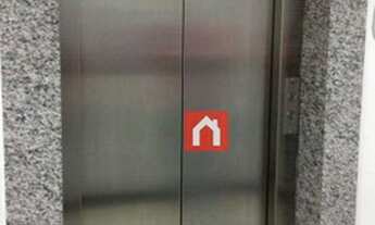 Imagem 5: Apartamento com 2 dormitórios para alugar, 56 m² por R$ 950,00/mês - Vila Verde - Caxias d