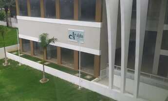 Imagem 5: Alphaville de Abrantes Lojas e balcão para venda para venda