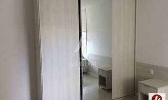 Imagem 4: Apartamento (tipo - padrao) 1 dormitórios/suite, cozinha planejada, portaria 24hs, lazer