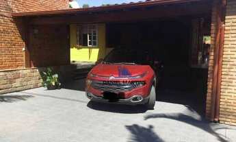 Imagem 5: Linda Casa com Acabamento Padrão Luxo, 5 Quartos, Enseada das Garças