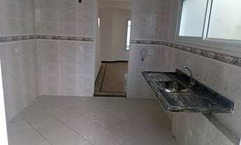 Imagem 3: Forte, Sobrado 3 Dormts, 149 Mil Entrada, 3.170, Mensais