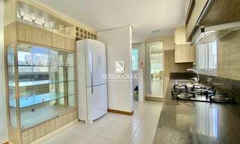 Imagem 6: Apartamento de 03 dormitórios com terraço na Praia Grande em Torres/RS