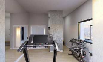 Imagem 4: Apartamento à venda - Vila Curuçá - Santo André/SP