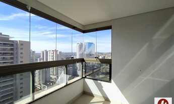 Imagem 4: Apartamento (tipo - padrao) 2 dormitórios/suite, cozinha planejada, portaria 24hs, lazer