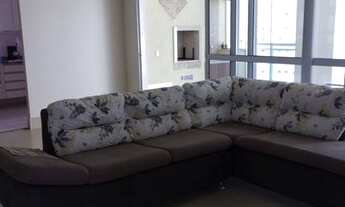 Imagem 2: APARTAMENTO - ALPHAVILLE - SP