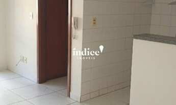 Imagem 2: Apartamento à venda 1 quarto 1 suíte 1 vaga Centro Ribeirão Preto