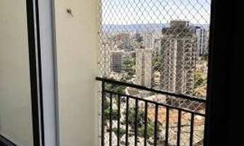 Imagem: DUPLEX - SUMAREZINHO - SP