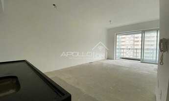 Imagem 5: Apartamento na Pompeia!