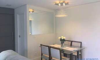 Imagem 4: APARTAMENTO - LAPA - SP