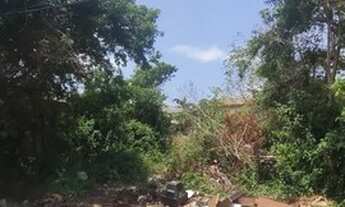 Imagem 7: Oportunidade | Terreno em Vilas do Atlântico | 470 m²