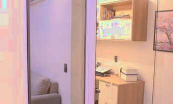 Imagem 6: Guarulhos - Apartamento Padrão - Gopouva