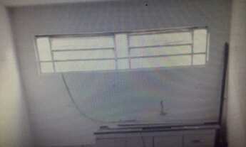 Imagem 3: Salão para alugar, 113 m² por R$ 1.200,00/mês - Jardim Imperador - São Paulo/SP