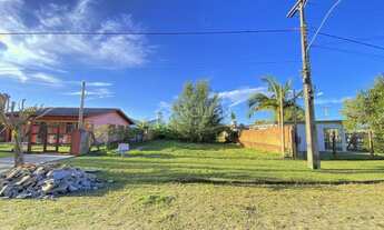 Imagem 3: Arroio do Sal/RS Cód 826- Areias Brancas