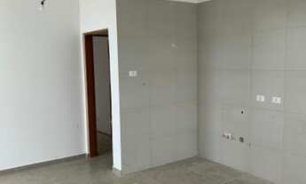 Imagem 7: Linda casa térrea em condomínio