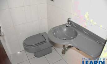 Imagem 6: APARTAMENTO - JARDIM AMÉRICA - SP